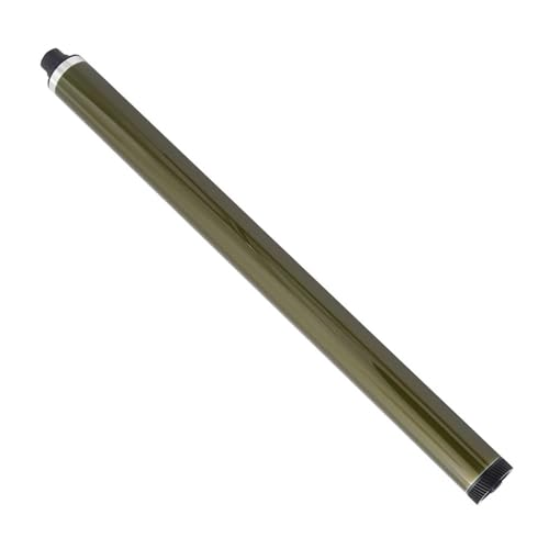 Tambour OPC Ricoh M C2000 M C2001 IM C2000 et IM C2500 pour imprimante laser