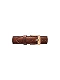 wechselarmband uhr 16 mm Gehäuse durchmesser: 14.0 millimeter