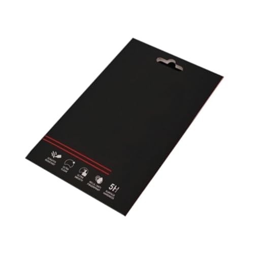 Pellicola Protettiva Quadro Strumenti Per Tiger Per 900GT Per PRO 900 Accessorio Pellicola Protettiva Antigraffio Schermo Cruscotto Moto Adatto(1 PCS)