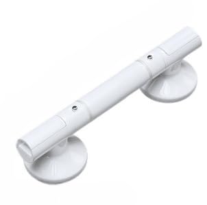 肷 ͋z 肷 zՃV[ C ֎萠   hAnh  gC oX ]| \h sv tȒP (45cm,bJ[tł)