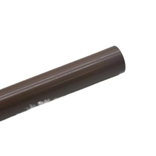 Manchon de film de fusion M281fdw pour la maintenance de votre fuser