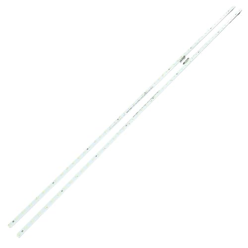 YSPYGTU Striscia di retroilluminazione(2) per SONY per KD-55XE8396-55XE8096-55XE7096-55XE7002-55XE8596-55X720E -55X700E per STO550AP5_51LED