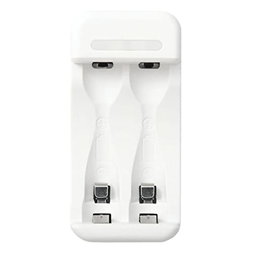 sound tiger pure 本体、充電器充、電池付き sound tiger pure 本体、充電器充、電池付き