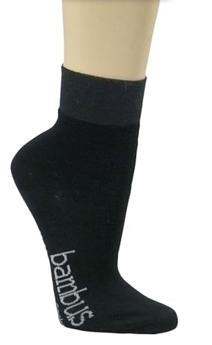 Chaussettes de trekking COOLMAX Wowerat confortables pour randonnée longue distance