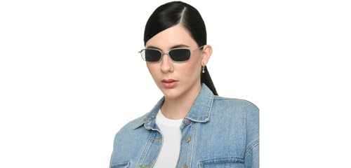 Image of VINCENT CHASE EYEWEAR Womens Sunglasses