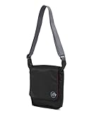 ■容量:4L■原産国:ベトナム カラー:BK/0001