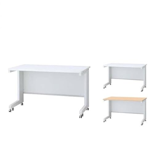 t쏊 ItBXfXN  LW/OW (gT[rXt)  LX^[r o^Cv 󒍐Yi DUS7-116CA 1100xs600x700mm [LOfXN X`[fXN Ɗ   H t쏊