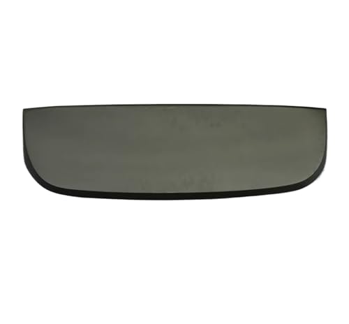 Lèvre aileron arrière pour BMW E91 pour personnaliser votre break familial