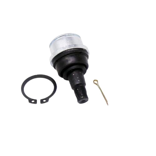 Rotules VTT TRX 350 420 500 réparation suspension supérieure basse