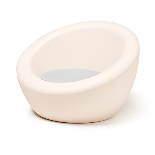 iFam Easy Doing LbY\t@[ 1l| 킢 [^Cv q ֎q w NbV Sf ~ߕt h~ x[WO[