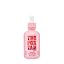 Gradual Tan Face Serum