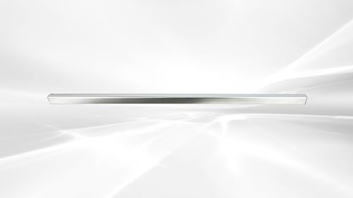 Order Organizer Menu Holder, Ticket Restaurant Kitchen JDQ-100CM