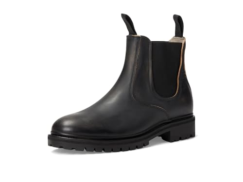 Image of AllSaints Men's Toby Boot