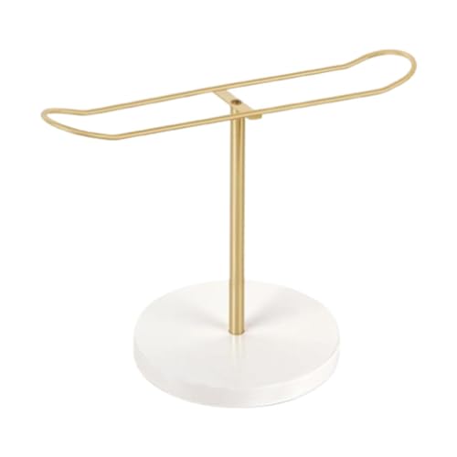 Fiocias wbhohz_[ WG[fBXvCX^h [bN wAohfBXvCX^h WG[I[KiCU[ wAANZT[p eB[YMtg