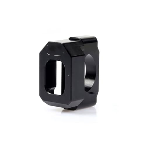 �M�A�C���W�P�[�^�[ Compatible With Suzuki For GSX1300R For Hayabusa 1999-2007 For GSX750F For GSX600F For Katana 1998-2006 �p �I�[�g�o�C 1-6 �M�A