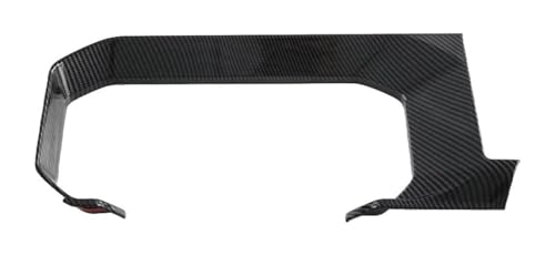 Poignée de porte Land Cruiser Prado 250 et cache console centrale ABS 2024