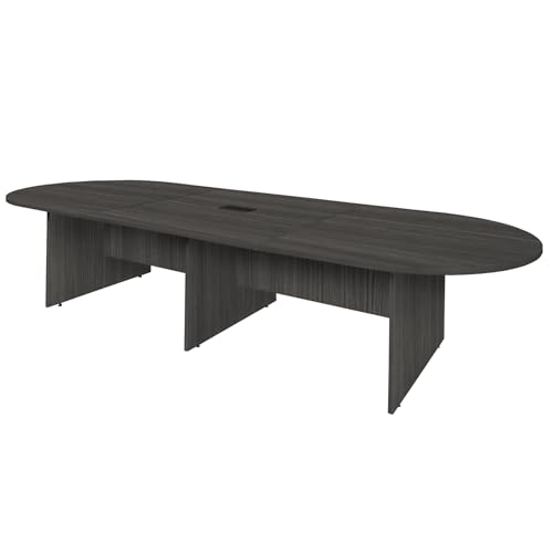 Regency Legacy Modular Conference Table Tabletop Power &