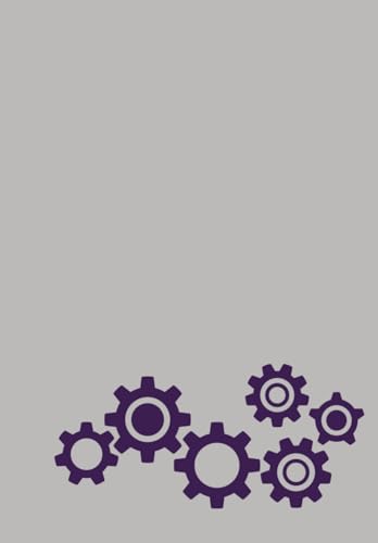 Agile Coach Calendar: Full Year Undated Planner/Journal for Scrum Masters and Agile Coaches