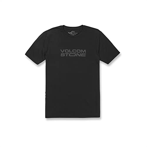 Hot Gear for Volcom T Shirt Available on Amazon