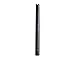 Jonard Tools P2224 Wire Wrapping Uninsulated Sleeve, 24 AWG, 3" Length