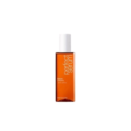 PERFECT SERUM ORIGINAL SERUM 30ML - MISE EN SCENE