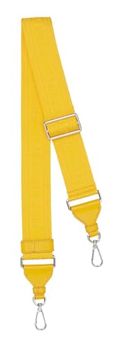 Julia Shoulder Strap Marc O'Polo bandoulière amovible pour sac jaune