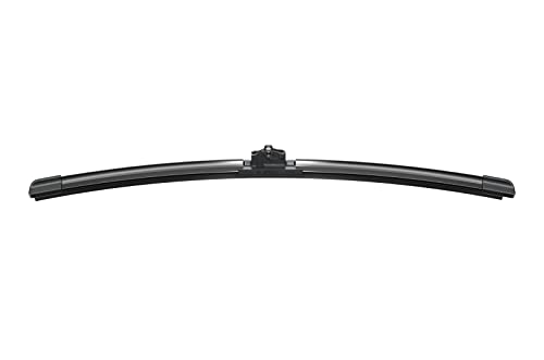 Bosch Scheibenwischer Aerotwin AP17U, Länge: 425mm – einzelner Scheibenwischer für Frontscheibe – Ansicht 4