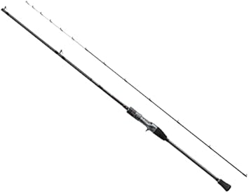 シマノ Shimano 21 ベイゲーム メバル S300 シマノ Shimano 船竿 シマノ Shimano 21 ベイゲーム メバル S300 シマノ Shimano 船竿