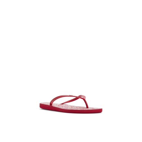 Image of Roxy womens Bermuda Flip Flop Sandal