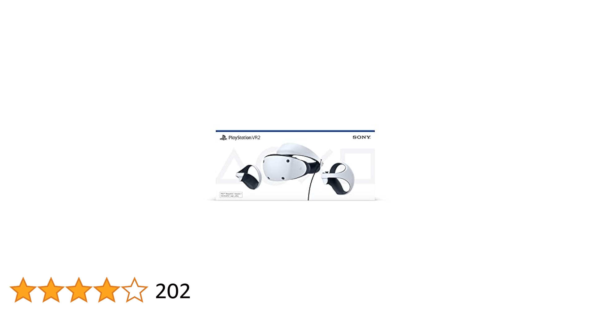 21dWqT0tfWL.jpg_BO30,255,255,
