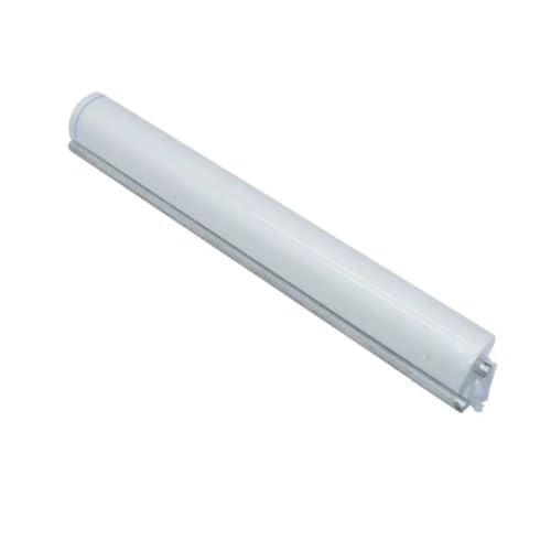 Rodillo de limpieza de fusor compatible con Ricoh Aficio 1075 y 2060