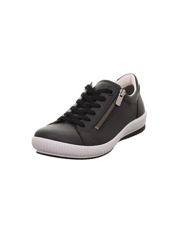 Basket Legero Tanaro 5.0 Gore-Tex femme imperméable et respirante pour marcher au sec