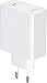 Honor Supercharge Power Adapter GAN Slim (max. 100 W)
