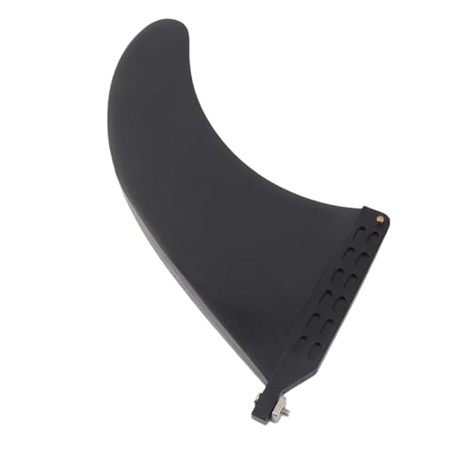 Althwuyu 9C` ubN T[t{[h e[ _[tBAO{[hAX^h{[hACt[^u{[hp̏_PVCT[t{[htBAȒPɎtT[tXX^[ANZT[