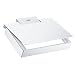 Produktbild GROHE Selection Cube Bad-Accessoires - WC-Papierhalter, chrom, 40781000