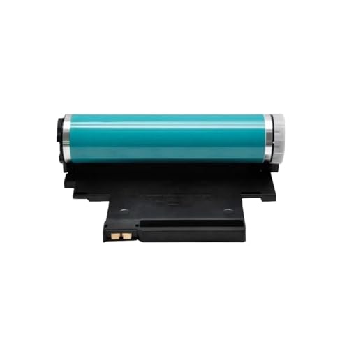 Unité de Tambour W1120A R406 pour Impression Laser Haute Définition HP