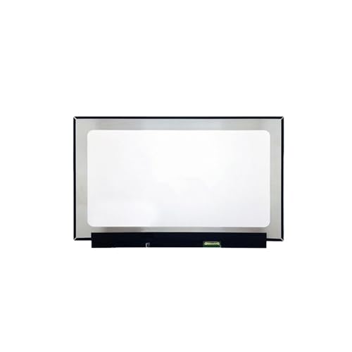 Dalle Écran LCD 15,6 pouces HD 1366 x 768 pièce détachée informatique