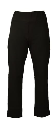 Pantalon Capri Ragno BeYouTiful idéal pour vos sorties d'été