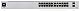 24-Port Switch Ubiquiti Networks USW-24-POE Gen 2