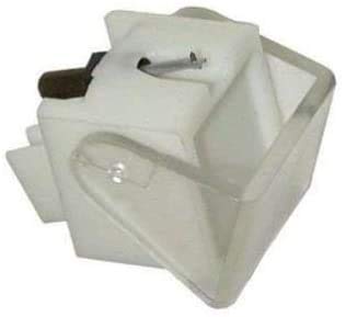 Durpower �~���@ ���R�[�h�v���[���[ �^�[���e�[�u���j�[�h�� ORTOFON D10E�AVMS10EmkII�AVMS20E�AVMS30E�p