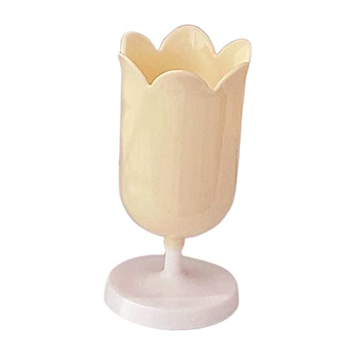 a z_[ e[u ԕr ʐ^ I[KiCU[ Aؔ ItBX, F