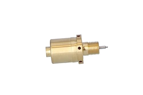 Nrf 38380 Sistemas de Aire Acondicionado