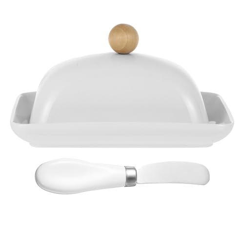 POPETPOP o^[{bNX WtZ~bNgC Lb`JE^[p o^[ `[Y[e H p[eB[Ή 1Zbg