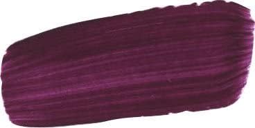 Golden Heavy Body 60ml CobaLight Violet Hue III, 60 ml (Pack of 1) - Image 3