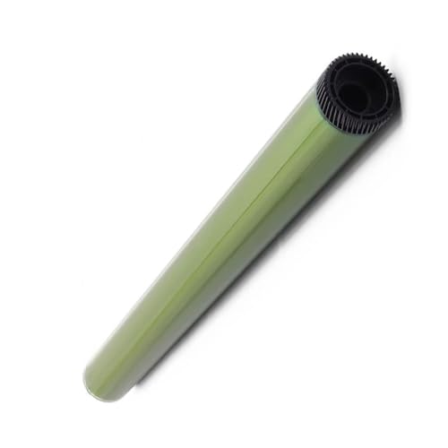 Tambour OPC MP C3503 résout les traces noires sur photocopieur