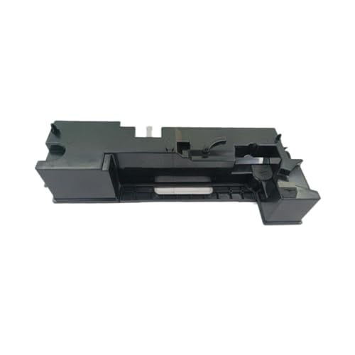 Boîte de toner usagé WX-104 pour imprimantes 227 287 367