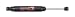 ReadyLift 93-3414F Front SST3000 Shock for 4.0