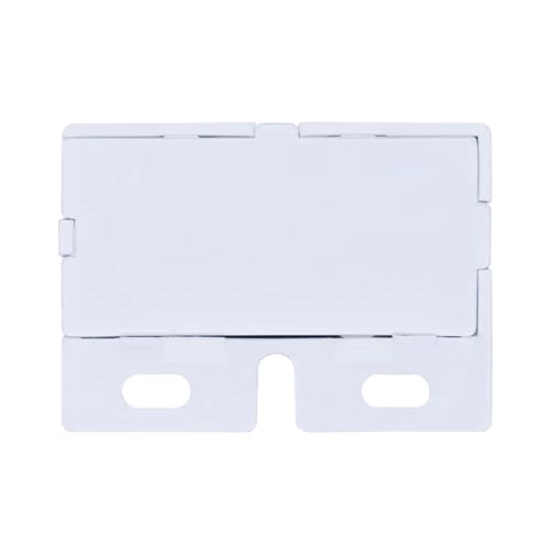 Sensor de movimiento de 220V para encendido automático sin interruptor 4