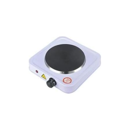 منبسط نفس الشيء يوم الطفل fornello elettrico howell amazon -  levincosmetology.com