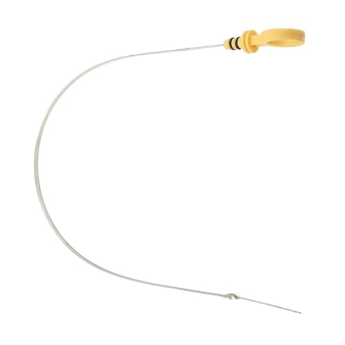 Ԃ̃GWICxQ[W Compatible With Hummer For H3t 2009 2010 2011 2012 Ή GWICfBbvXeBbN pANZT[ 1 12603506